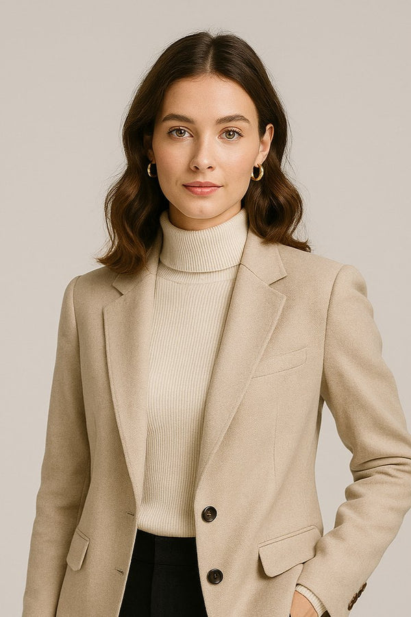 Femme